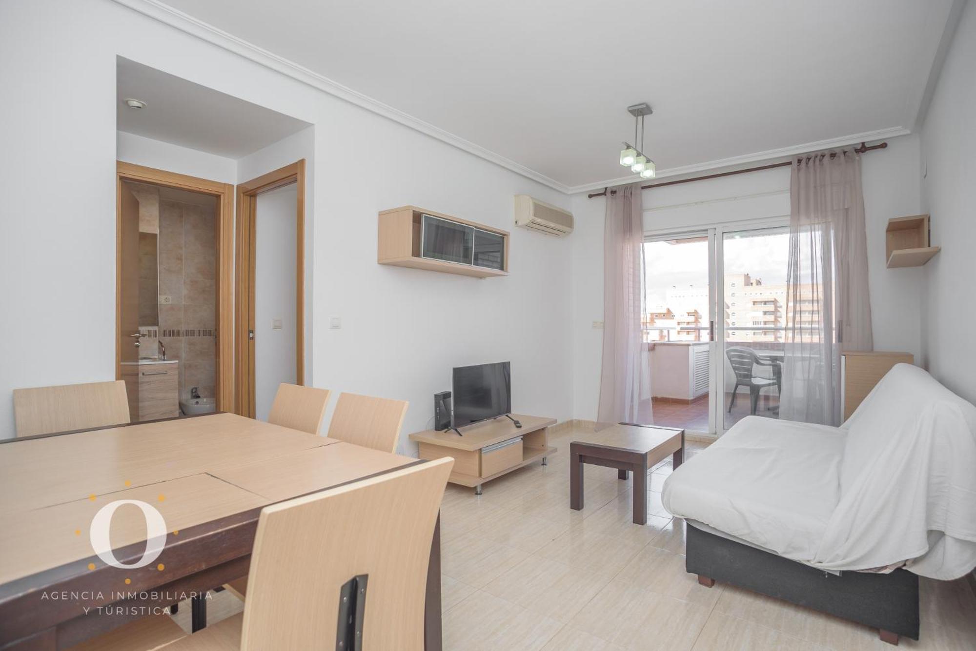 Holiday Deluxe Magic World Playa Coral I El Borseral ภายนอก รูปภาพ