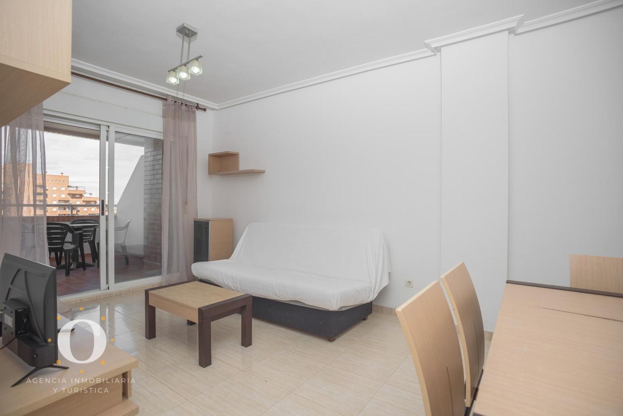 Holiday Deluxe Magic World Playa Coral I El Borseral ภายนอก รูปภาพ